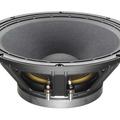 CELESTION FTR15-4080F-2.jpg|Соляр Мар'ян 